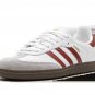 Samba OG Preloved Ruby