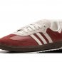 Samba OG Preloved Ruby Cream White