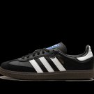 Samba Og PS BLACK GUM