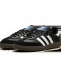 Samba Og PS BLACK GUM