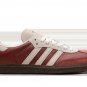 Samba OG Preloved Ruby Cream White