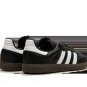 Samba Og PS BLACK GUM