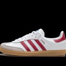 Samba Og PS Cloud White