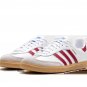 Samba Og PS Cloud White