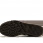 Samba Og PS BLACK GUM