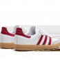 Samba Og PS Cloud White