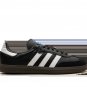 Samba Og PS BLACK GUM
