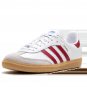 Samba Og PS Cloud White