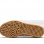 Samba Og PS Cloud White