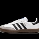 Samba Og PS Samba OG C