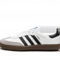 Samba Og PS Samba OG C