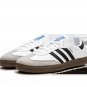 Samba Og PS Samba OG C