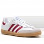 Samba Og PS Cloud White