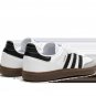 Samba Og PS Samba OG C