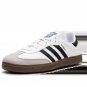 Samba Og PS Samba OG C