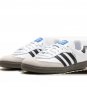 Samba Og PS White Black