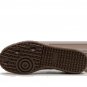 Samba Og PS Samba OG C