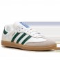 Samba Og PS Green Gum