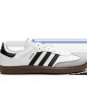Samba Og PS Samba OG C