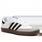 Samba Og PS Samba OG C