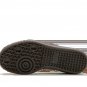Samba Og PS White Black