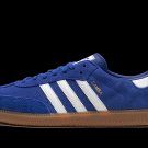 Samba OG Royal Blue Gum