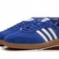 Samba OG Royal Blue Gum