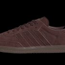Samba OG Shadow Brown