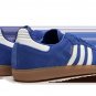 Samba OG Royal Blue Gum
