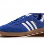 Samba OG Royal Blue Gum