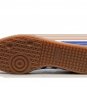 Samba OG Royal Blue Gum