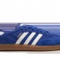 Samba OG Royal Blue Gum