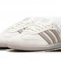 Samba OG Silver Brown