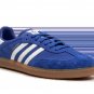 Samba OG Royal Blue Gum