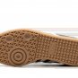 Samba OG Shadow Green Cream White Gold Metallic