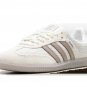 Samba OG Silver Brown