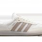 Samba OG Silver Brown