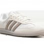 Samba OG Silver Brown