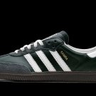 Samba OG Sneakersnstuff 25th Anniversary
