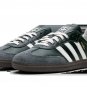Samba OG Sneakersnstuff 25th Anniversary