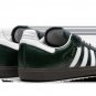 Samba OG Sneakersnstuff 25th Anniversary