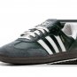 Samba OG Sneakersnstuff 25th Anniversary