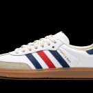 Samba OG Sporty & Rich - USA