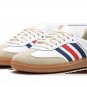 Samba OG Sporty & Rich - USA