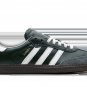 Samba OG Sneakersnstuff 25th Anniversary