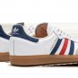 Samba OG Sporty & Rich - USA