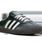 Samba OG Sneakersnstuff 25th Anniversary