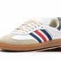 Samba OG Sporty & Rich - USA