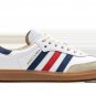 Samba OG Sporty & Rich - USA