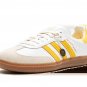 Samba OG SPORTY & RICH - White Bold Gold